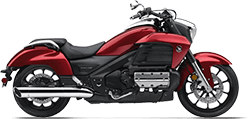 Shop Street Bikes at Outpost Powersports, Inc